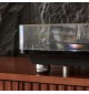 NorStone ACOUSTEEL DAMP 200 absorbery antywibracyjne pod sprzęt audio | WYSYŁKA 24h