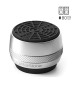 NorStone ACOUSTEEL DAMP 200 absorbery antywibracyjne pod sprzęt audio | WYSYŁKA 24h
