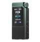 FiiO QX11 - Przenośny wzmacniacz słuchawkowy z DAC Hi-Res