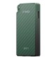 FiiO QX11 - Przenośny wzmacniacz słuchawkowy z DAC Hi-Res