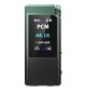 FiiO QX11 - Przenośny wzmacniacz słuchawkowy z DAC Hi-Res