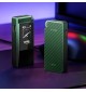 FiiO QX11 - Przenośny wzmacniacz słuchawkowy z DAC Hi-Res