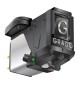 Grado Green4 wkładka gramofonowa MI (Moving Iron) | WYSYŁKA 24h