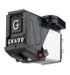 Grado Red4 wkładka gramofonowa MI (Moving Iron) | WYSYŁKA 24h