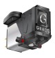 Grado Red4 P-Mount wkładka gramofonowa MI (Moving Iron) | WYSYŁKA 24h