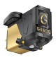 Grado Gold4 P-Mount wkładka gramofonowa MI (Moving Iron) | WYSYŁKA 24h