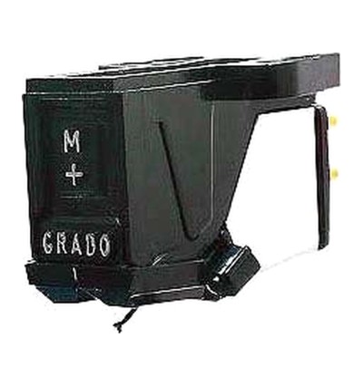 Grado ME+ P-Mount monofoniczna wkładka gramofonowa MI | WYSYŁKA 24h
