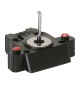 Grado DJ200i wkładka gramofonowa DJ MI | WYSYŁKA 24h