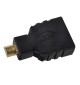 Adapter WireWay HDMI - microHDMI