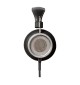 Grado HP100 SE wokółuszne słuchawki otwarte Hi-Fi | WYSYŁKA 24h