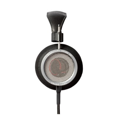 Grado HP100 SE wokółuszne słuchawki otwarte Hi-Fi | WYSYŁKA 24h