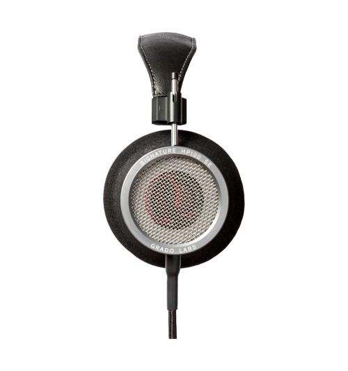 Grado HP100 SE wokółuszne słuchawki otwarte Hi-Fi | WYSYŁKA 24h