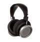 Grado HP100 SE wokółuszne słuchawki otwarte Hi-Fi | WYSYŁKA 24h