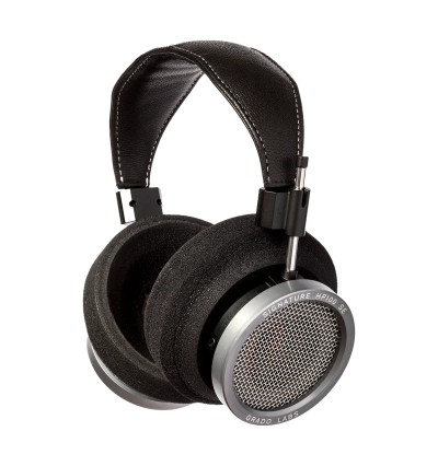 Grado HP100 SE wokółuszne słuchawki otwarte Hi-Fi | WYSYŁKA 24h