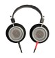 Grado HP100 SE wokółuszne słuchawki otwarte Hi-Fi | WYSYŁKA 24h