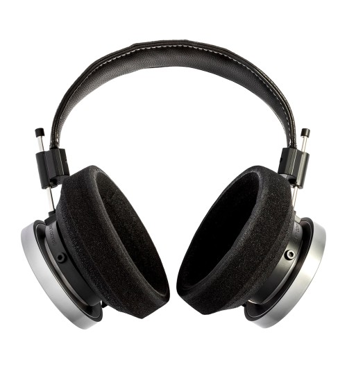 Grado HP100 SE wokółuszne słuchawki otwarte Hi-Fi | WYSYŁKA 24h