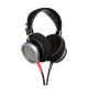 Grado HP100 SE wokółuszne słuchawki otwarte Hi-Fi | WYSYŁKA 24h
