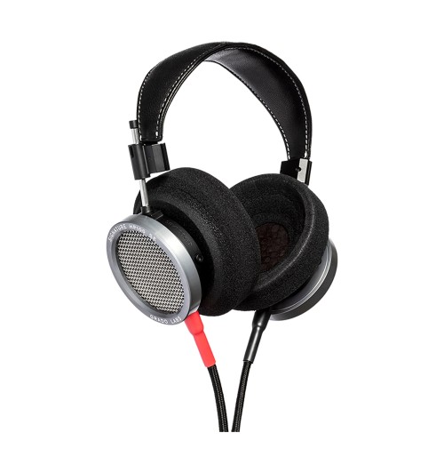 Grado HP100 SE wokółuszne słuchawki otwarte Hi-Fi | WYSYŁKA 24h