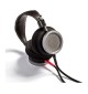 Grado HP100 SE wokółuszne słuchawki otwarte Hi-Fi | WYSYŁKA 24h