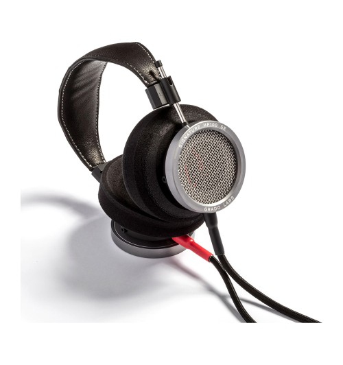 Grado HP100 SE wokółuszne słuchawki otwarte Hi-Fi | WYSYŁKA 24h