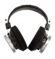 Grado HP100 SE wokółuszne słuchawki otwarte Hi-Fi | WYSYŁKA 24h