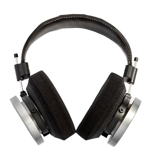 Grado HP100 SE wokółuszne słuchawki otwarte Hi-Fi | WYSYŁKA 24h