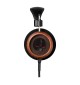 Grado S950 wokółuszne słuchawki otwarte Hi-Fi | WYSYŁKA 24h