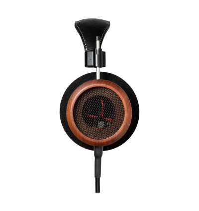 Grado S950 wokółuszne słuchawki otwarte Hi-Fi | WYSYŁKA 24h