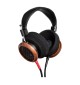 Grado S950 wokółuszne słuchawki otwarte Hi-Fi | WYSYŁKA 24h