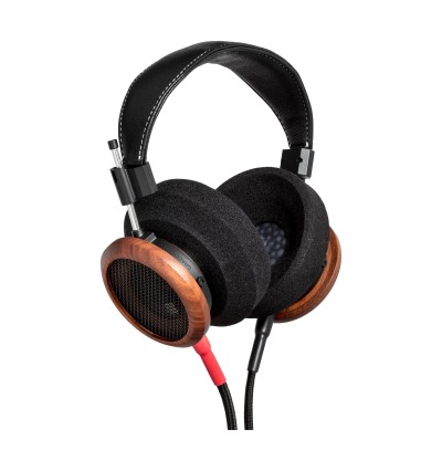 Grado S950 wokółuszne słuchawki otwarte Hi-Fi | WYSYŁKA 24h