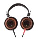 Grado S950 wokółuszne słuchawki otwarte Hi-Fi | WYSYŁKA 24h