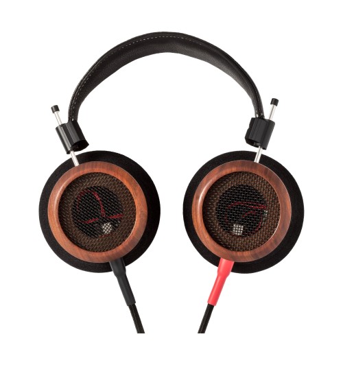 Grado S950 wokółuszne słuchawki otwarte Hi-Fi | WYSYŁKA 24h