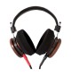 Grado S950 wokółuszne słuchawki otwarte Hi-Fi | WYSYŁKA 24h