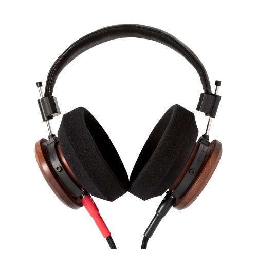 Grado S950 wokółuszne słuchawki otwarte Hi-Fi | WYSYŁKA 24h