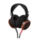 Grado S950 wokółuszne słuchawki otwarte Hi-Fi | WYSYŁKA 24h