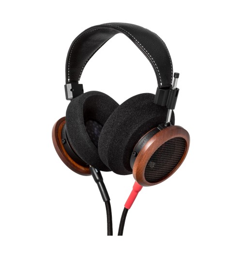 Grado S950 wokółuszne słuchawki otwarte Hi-Fi | WYSYŁKA 24h