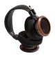 Grado S950 wokółuszne słuchawki otwarte Hi-Fi | WYSYŁKA 24h