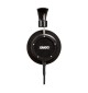 Grado S750 wokółuszne słuchawki otwarte Hi-Fi | WYSYŁKA 24h