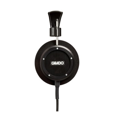 Grado S750 wokółuszne słuchawki otwarte Hi-Fi | WYSYŁKA 24h