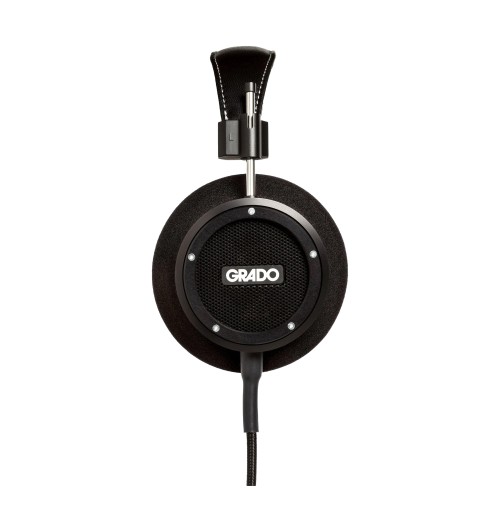 Grado S750 wokółuszne słuchawki otwarte Hi-Fi | WYSYŁKA 24h