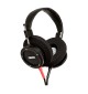 Grado S750 wokółuszne słuchawki otwarte Hi-Fi | WYSYŁKA 24h