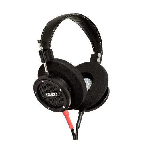 Grado S750 wokółuszne słuchawki otwarte Hi-Fi | WYSYŁKA 24h
