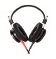 Grado S750 wokółuszne słuchawki otwarte Hi-Fi | WYSYŁKA 24h