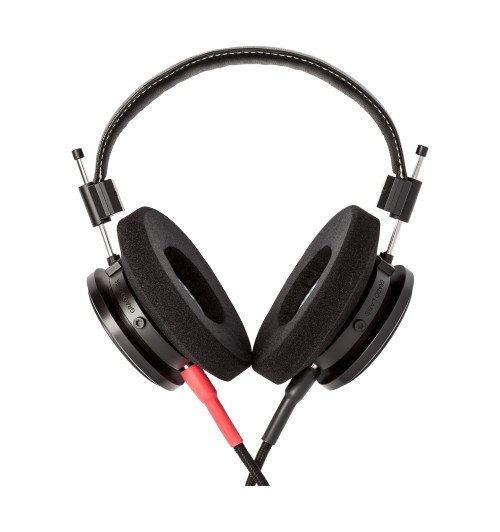 Grado S750 wokółuszne słuchawki otwarte Hi-Fi | WYSYŁKA 24h