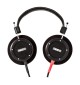Grado S750 wokółuszne słuchawki otwarte Hi-Fi | WYSYŁKA 24h