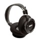Grado S750 wokółuszne słuchawki otwarte Hi-Fi | WYSYŁKA 24h