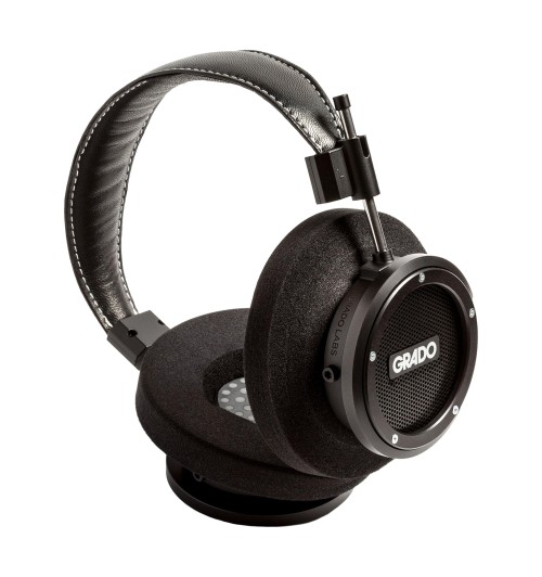 Grado S750 wokółuszne słuchawki otwarte Hi-Fi | WYSYŁKA 24h