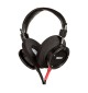 Grado S750 wokółuszne słuchawki otwarte Hi-Fi | WYSYŁKA 24h