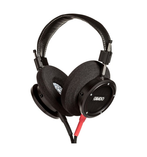 Grado S750 wokółuszne słuchawki otwarte Hi-Fi | WYSYŁKA 24h