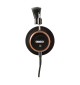 Grado S550 wokółuszne słuchawki otwarte Hi-Fi | WYSYŁKA 24h